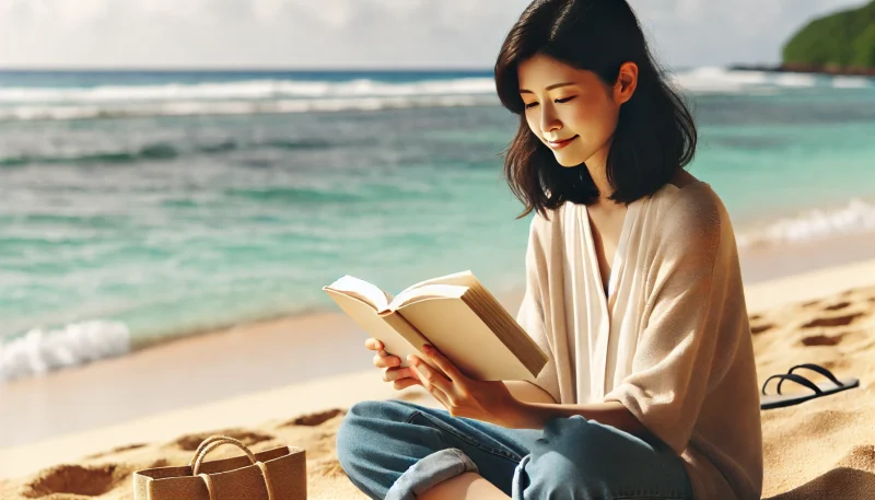 6.会社に属さない生き方を目指す