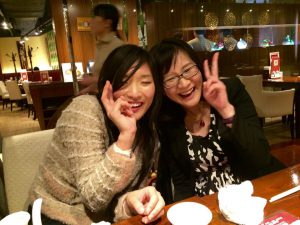 10432104_840433116009069_7560502599964144146_n