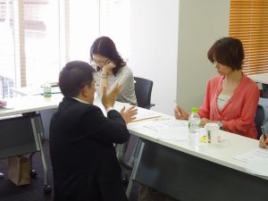 浅野塾自分力講座５期２回目 062