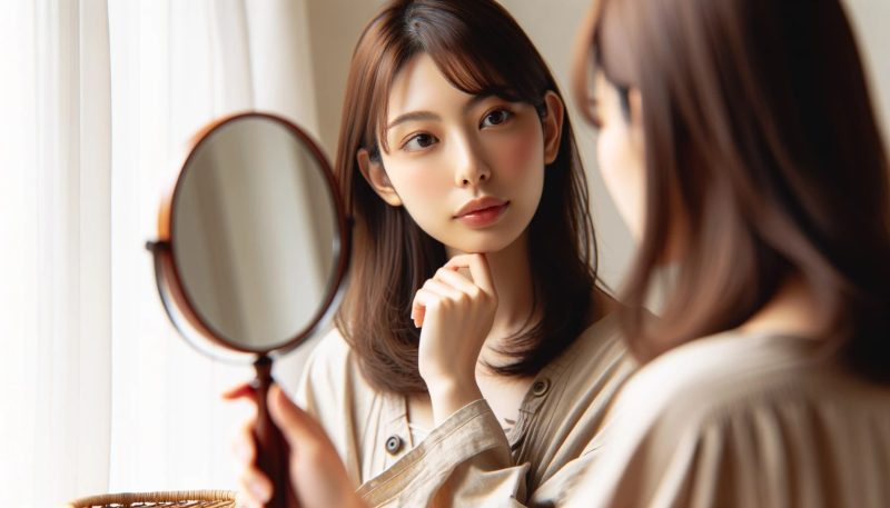 (2)コアエッセンスの見つけ方