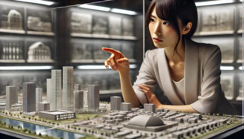 たとえば「繊細さ」の二面性