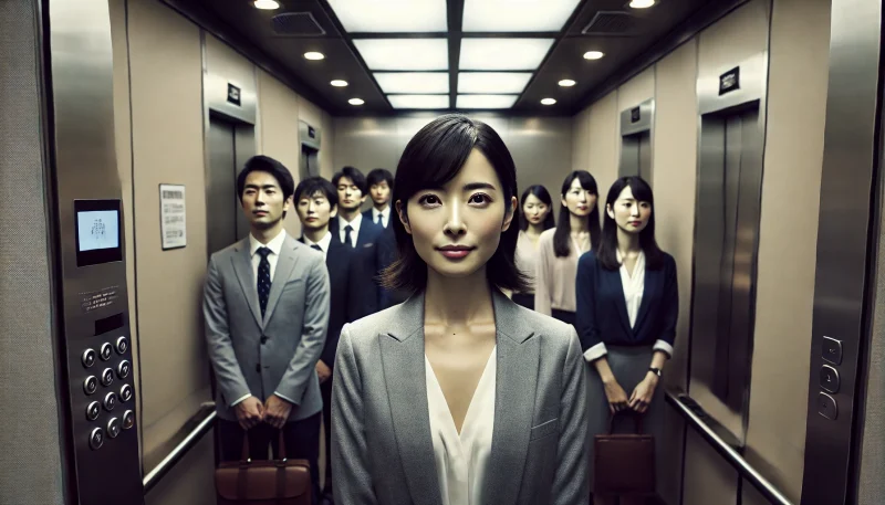 自分軸とは？他人軸との決定的な違い