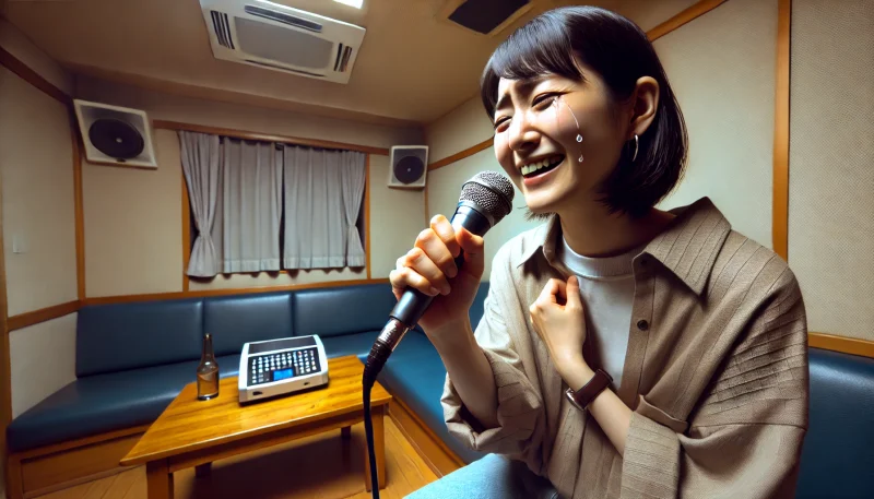 習慣2：月1回の価値観アップデート