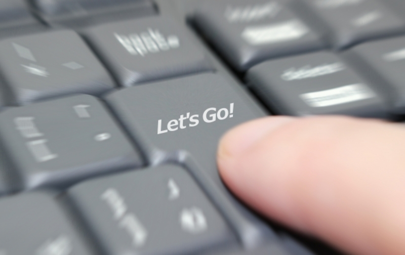 4:自由に働くための苦労はいとわない覚悟がある