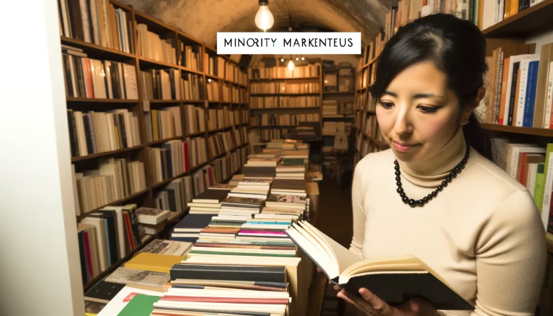 (10)新しい知識やスキルを学ぶ