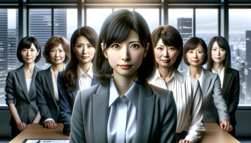 何歳で起業するのがベスト？