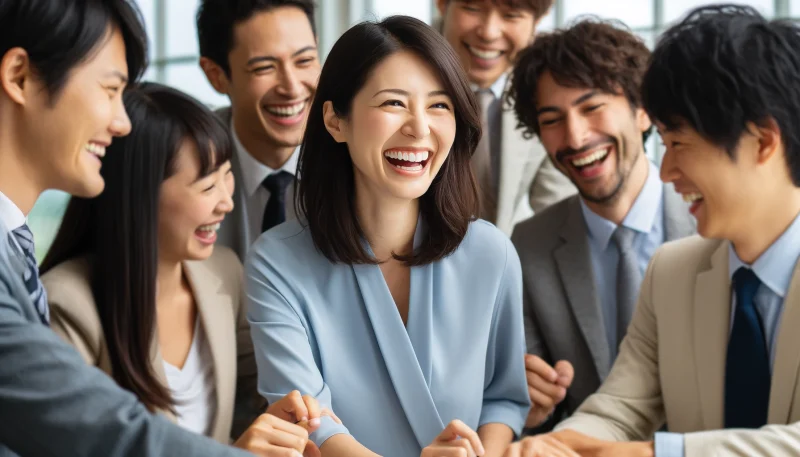 仕方ないと受け入れる
