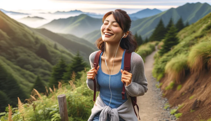 2.環境を変える