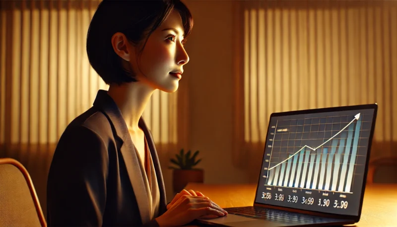 1.先を読み柔軟に準備・対応できる