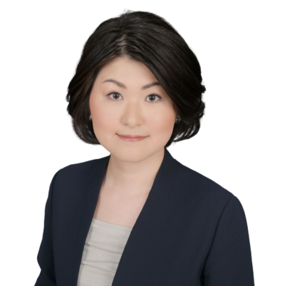 自分らしい働き方を実現した実例佐藤絵梨子さん（会社信用クリエイター）