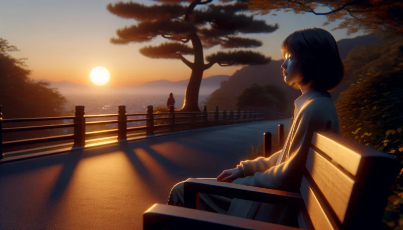 夢を見るだけで終わる