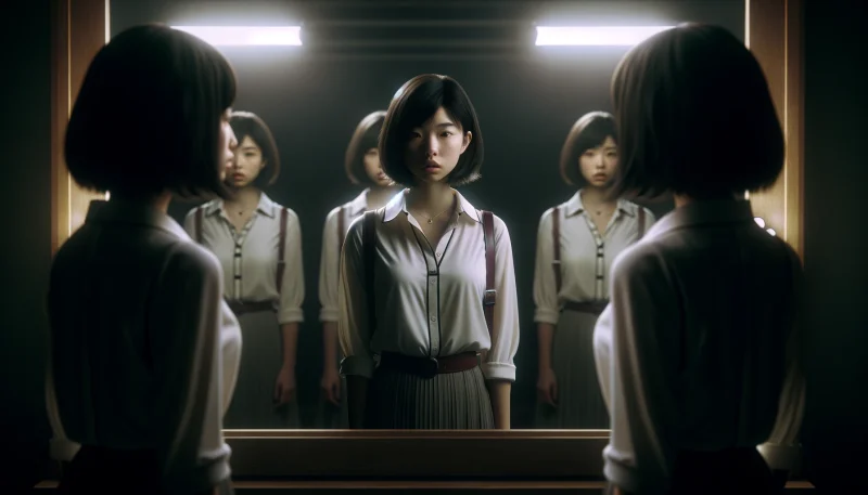 強みや才能を見つけられない