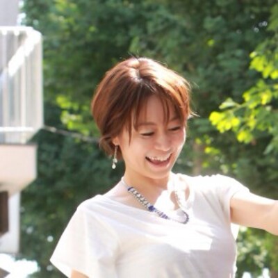 自分らしい働き方を実現した実例中屋香織さん (ライフスタイルデザイナー)