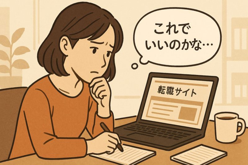 メリット1：失敗を未然に防ぐ力