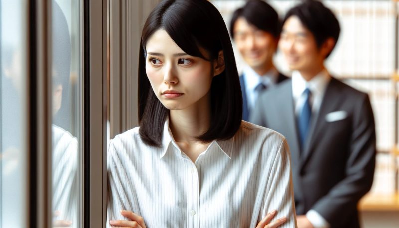 実績がない人によくある思い込み