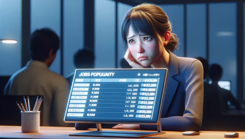 1．人気ランキングで選ぶ