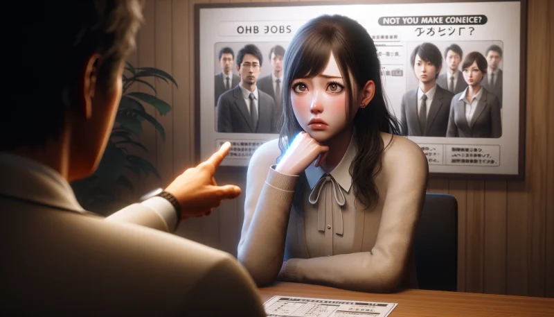 (1)常識を押し付けない
