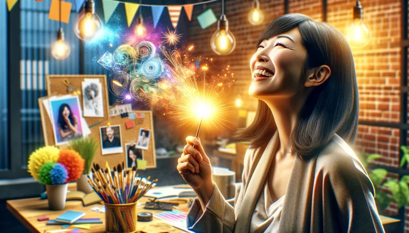 4.「ときめきのツボ」から考える