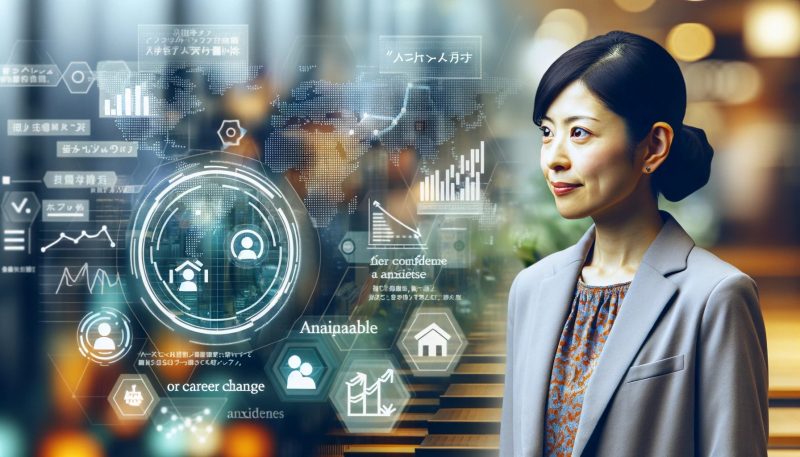 （4）ベイビーステップから始める