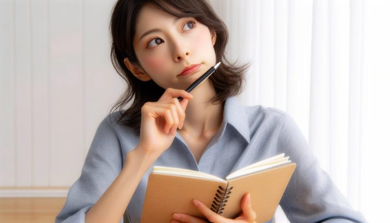 特典1:うまくいかない方法の判明