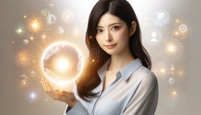 特典5:経験値が増える