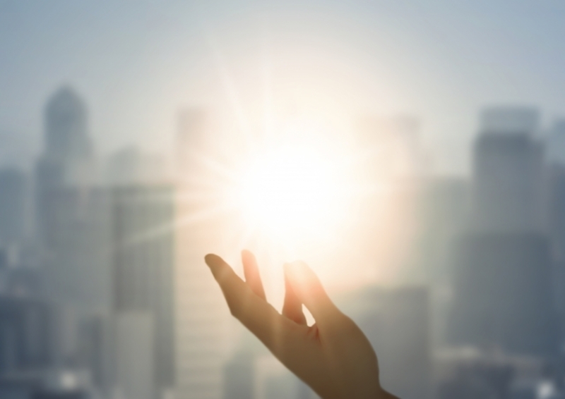 頭と心が反対の時の葛藤｜体験談