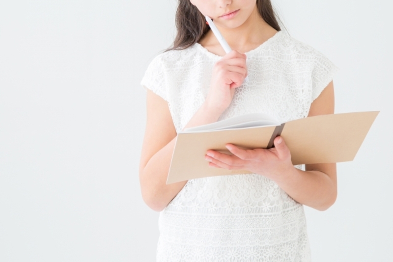 女性の起業は難しいと言われる理由
