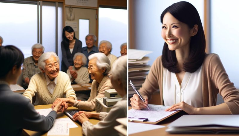 (質問9)無償でも続けたいことは？