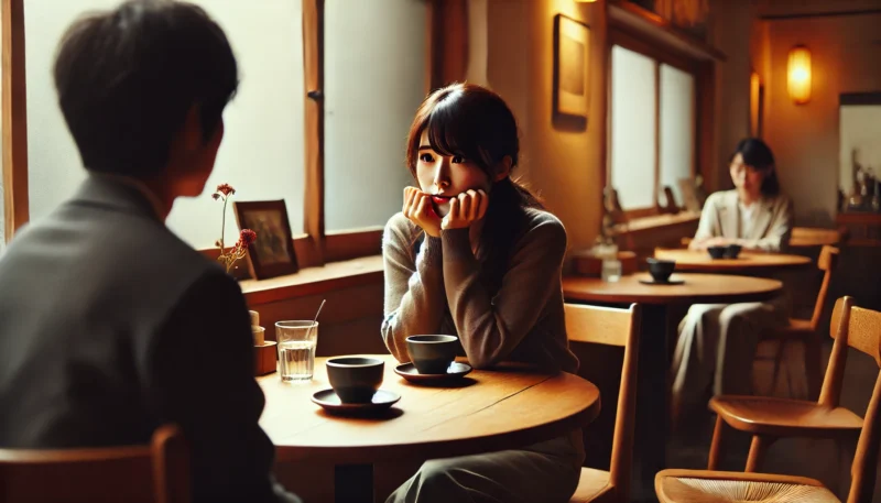 自己肯定感が低い人ほど正確?意外な真実