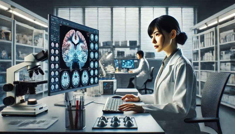 褒め言葉を拒否する脳の仕組み