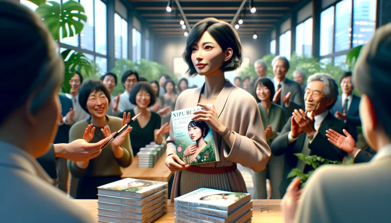 3.キラキラを見ない