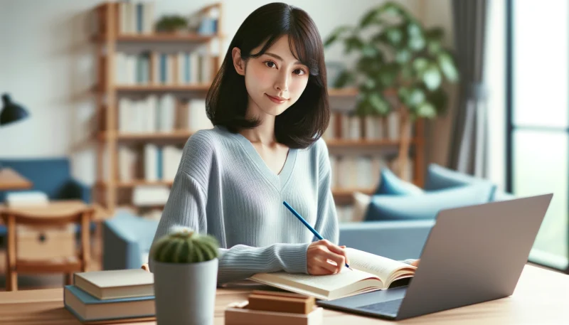 Step 3:ピークパフォーマンスを上げる