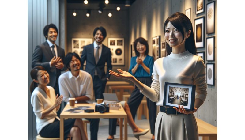 ちっぽけな人生を楽しもう