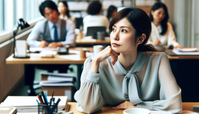 方法3:ポジション思考で考える