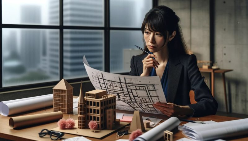 (4)始めから完璧を目指さない