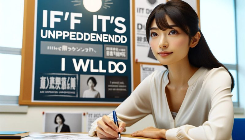 Step 4:学び続けて自分の価値を高める