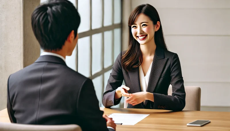 「他人軸」で考える必要がある