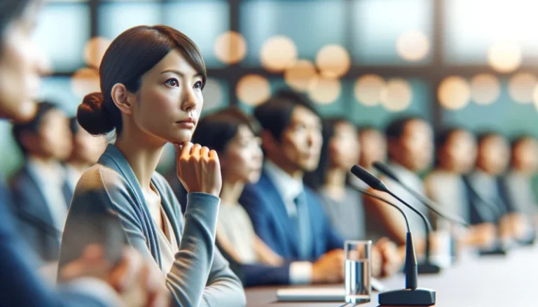 その他の人生を見直すきっかけ