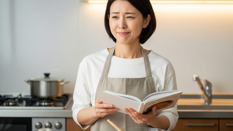 習慣2. 小さな挑戦を続ける