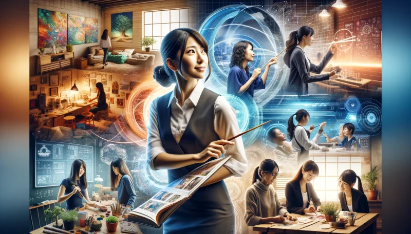 2.どんな(How)価値提供できる?