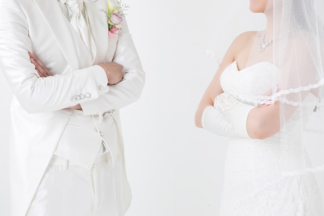 結婚したくない女性の7つの特徴【勝ち組になる方法も紹介】 【浅野塾】浅野ヨシオ公式ブログ