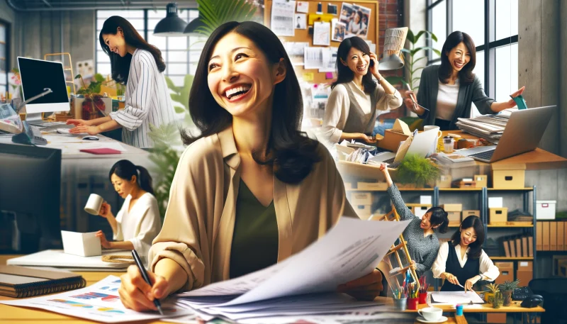 人生の棚卸しをする