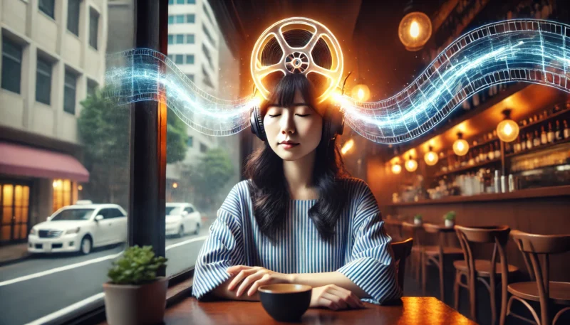 方法1:「感情の巻き戻し」で心の声を聞く