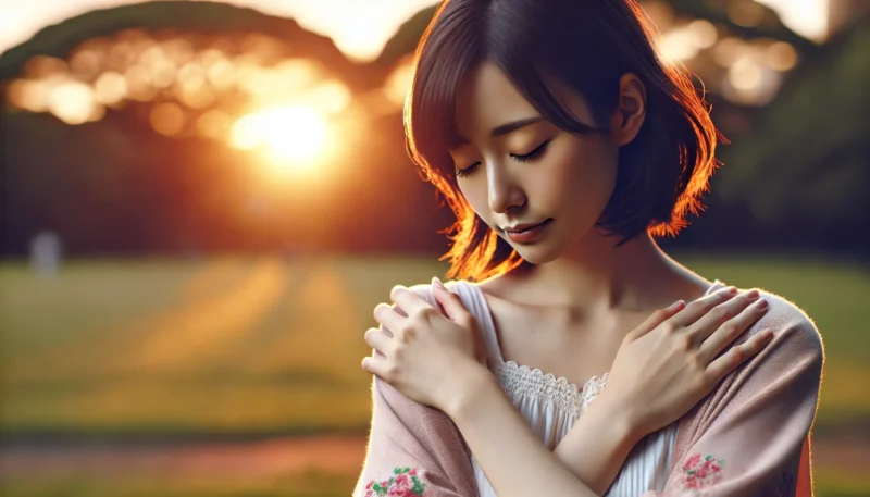 方法3:小さな違和感を無視しない