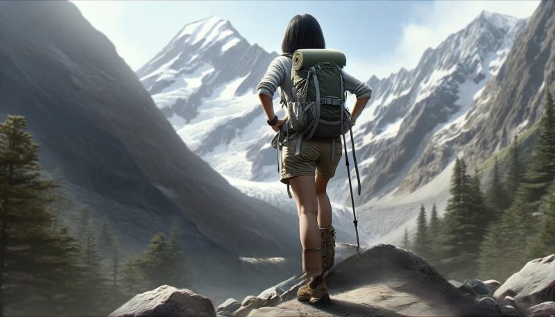 近道はないと知っている