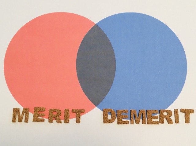 転職を繰り返して得する人＆損する人