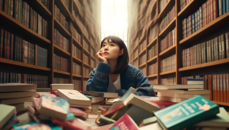 正解さがしブレーキ