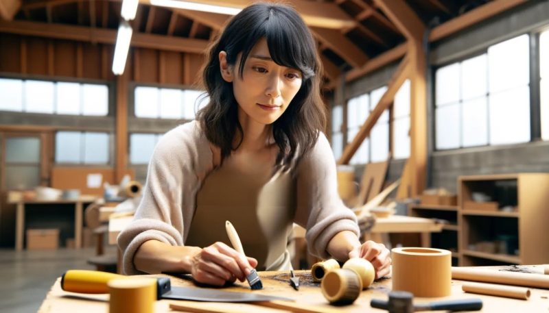 意外なものを探す