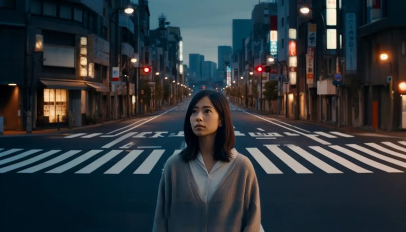 このままでいいのかブレーキ