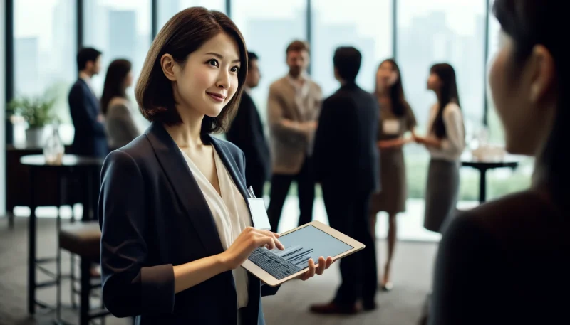 1.行動のウズにまきこまれる